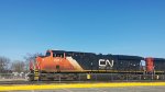 CN 2312